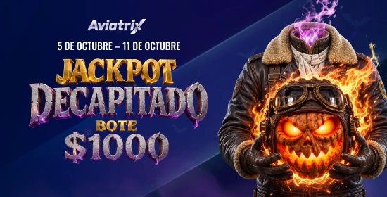Promoción de Gana777