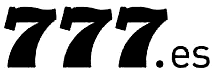 777.es