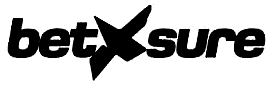 Betxsure