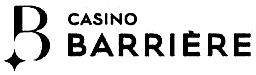 Casino Barrière