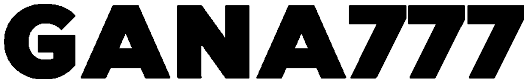Gana777