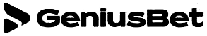 GeniusBet