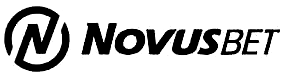 NovusBet