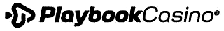 Playbook Casino