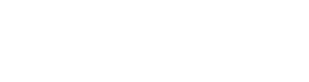 Fast Track