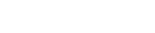 Income Access