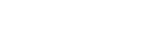 NovusBet