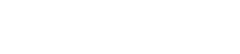 Paysafe