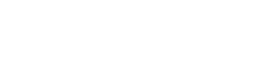 Promofy