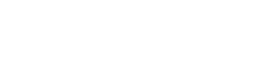 Rewards