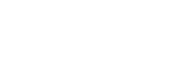 Shufti Pro
