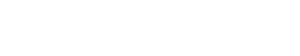 SoftGamings