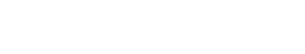 SOFTSWISS