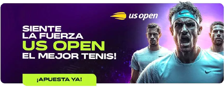 GeniusBet banner